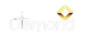 Diamond Car Air Fresheners